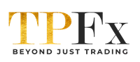 logo tpfx