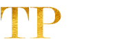 logo tpfx